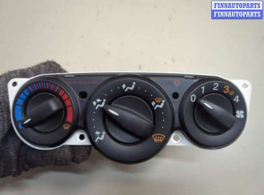 купить Переключатель отопителя (печки) на Ford Focus 1 1998-2004