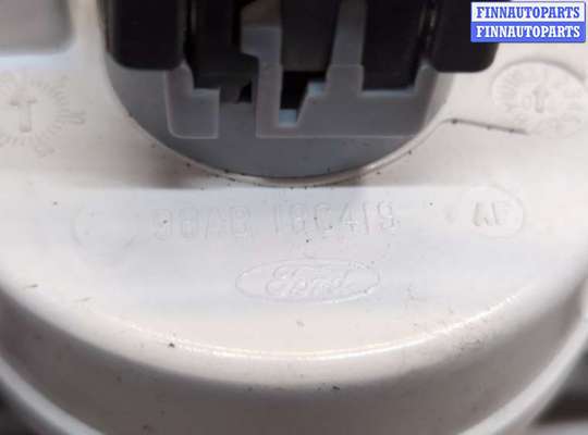 купить Переключатель отопителя (печки) на Ford Focus 1 1998-2004