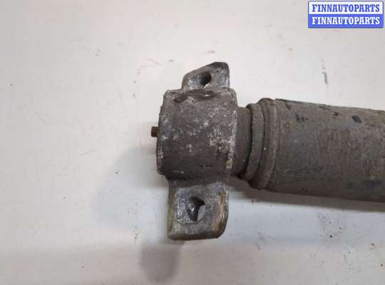 купить Амортизатор подвески на Opel Astra J 2010-2017