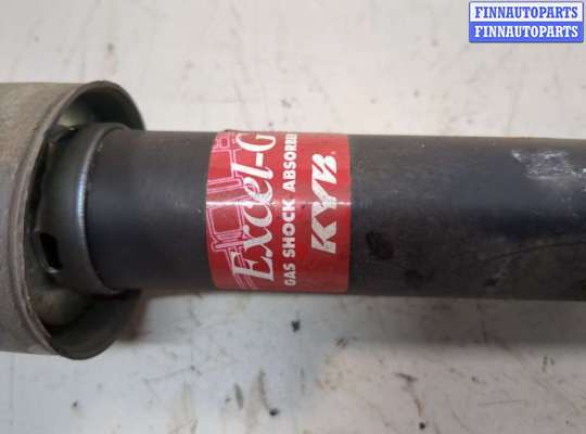 купить Амортизатор подвески на Opel Astra J 2010-2017