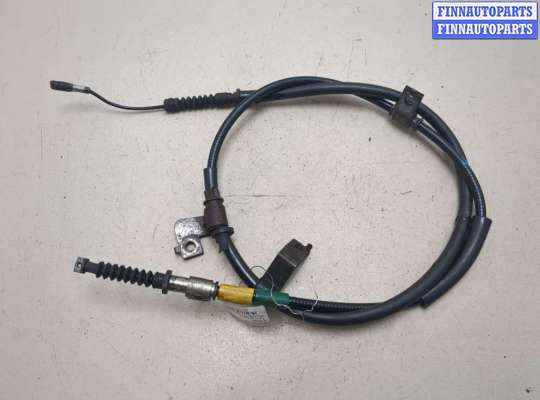 купить Трос ручника на Hyundai H-1 Starex 2007-2021