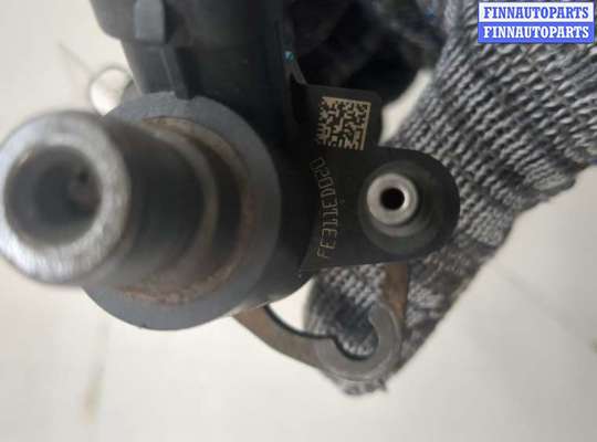 купить Форсунка топливная на Land Rover Range Rover Sport 2005-2013