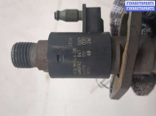 купить Форсунка топливная на Land Rover Range Rover Sport 2005-2013