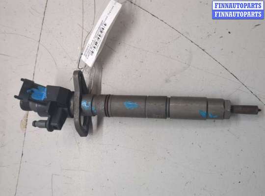 купить Форсунка топливная на Land Rover Range Rover Sport 2005-2013