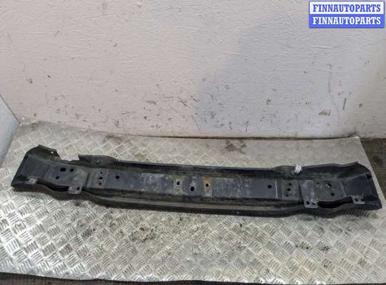 купить Усилитель бампера на Volkswagen Golf 4 1997-2006