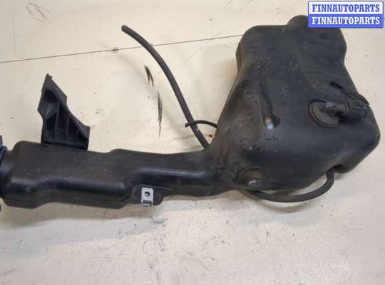 купить Бачок омывателя на Mercedes C W204 2007-2013