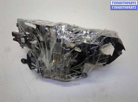 купить Ручка двери наружная на BMW 7 F01 2008-2015