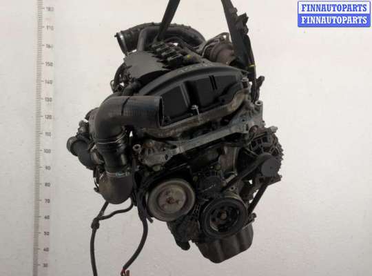 купить Турбина на Mini Cooper (R56/R57) 2006-2013