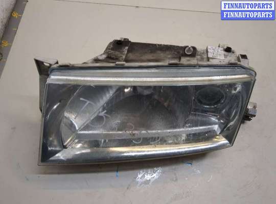 купить Фара (передняя) на Skoda Octavia Tour 1996-2011