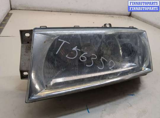 купить Фара (передняя) на Skoda Octavia Tour 1996-2011