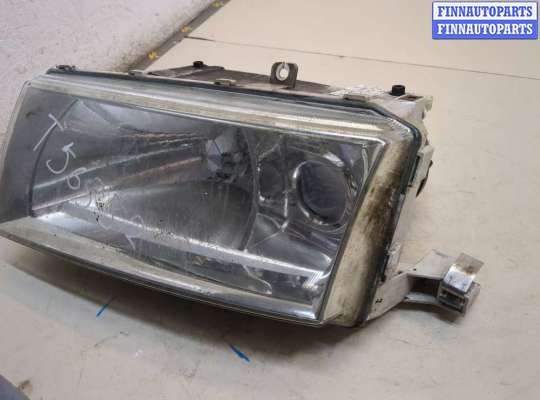 купить Фара (передняя) на Skoda Octavia Tour 1996-2011