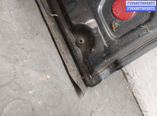 купить Замок двери на Volkswagen Passat 5 1996-2000