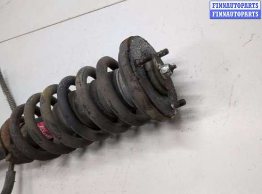 купить Амортизатор подвески на KIA Sorento BL 2002-2011