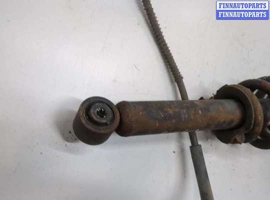 купить Амортизатор подвески на KIA Sorento BL 2002-2011