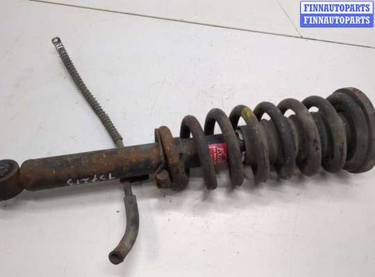 купить Амортизатор подвески на KIA Sorento BL 2002-2011