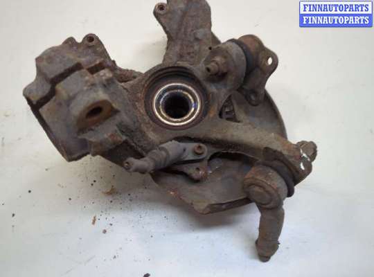 купить Ступица (кулак, цапфа) на Skoda Octavia Tour 1996-2011