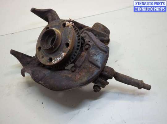 купить Ступица (кулак, цапфа) на Skoda Octavia Tour 1996-2011