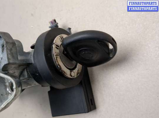 купить Замок зажигания на Opel Corsa B 1993-2000