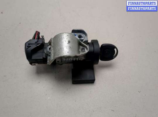 Замок зажигания OP2445072 на Opel Corsa B 1993-2000