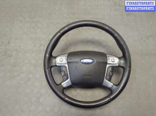 Руль FO2165565 на Ford Galaxy 2010-2015