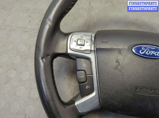 купить Руль на Ford Galaxy 2010-2015