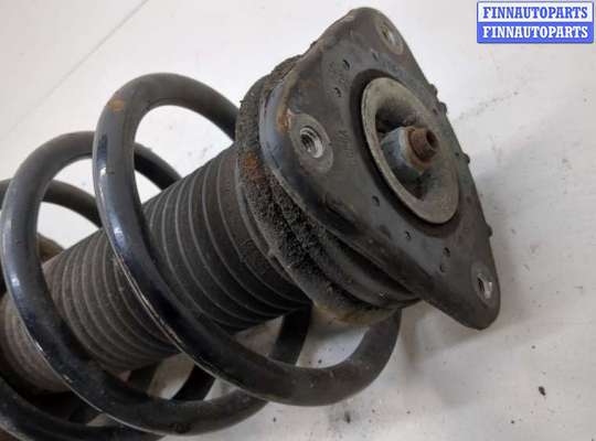 купить Амортизатор подвески на Ford Kuga 2008-2012