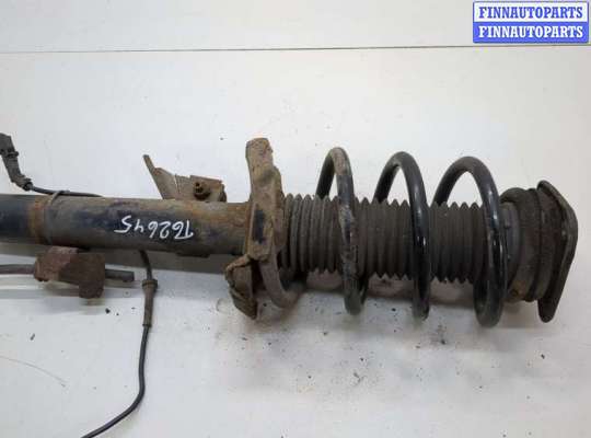 Амортизатор подвески FO2182241 на Ford Kuga 2008-2012