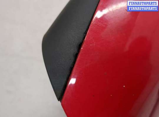 купить Зеркало боковое на Opel Zafira C 2011-2019