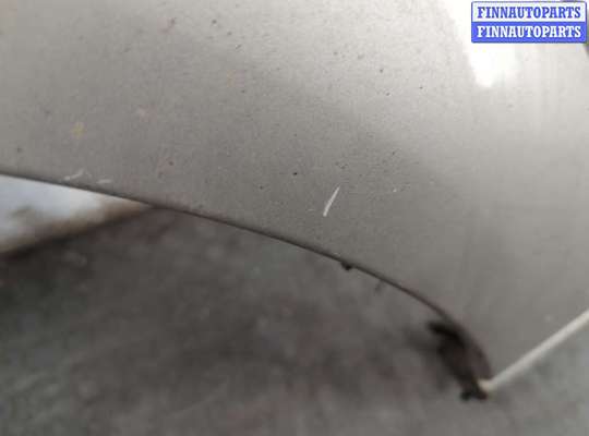 купить Крыло на Ford Mondeo 3 2000-2007