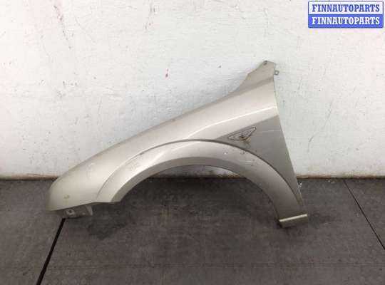 купить Крыло на Ford Mondeo 3 2000-2007
