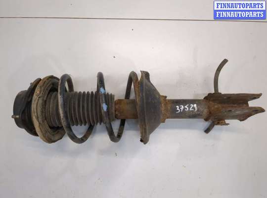 купить Амортизатор подвески на Subaru Legacy (B12) 1998-2004