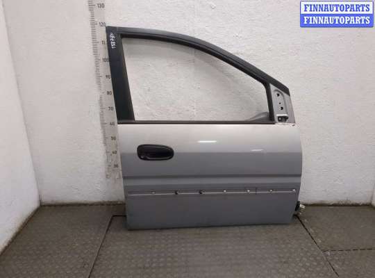 Стеклоподъемник электрический HN598516 на Hyundai Matrix 2001-2010