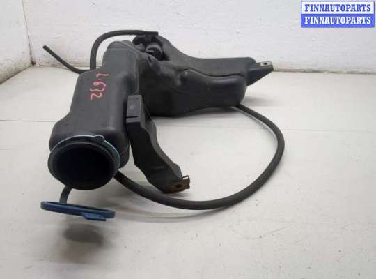 купить Бачок омывателя на Mercedes C W204 2006-2015