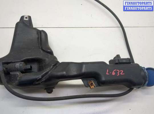 купить Бачок омывателя на Mercedes C W204 2006-2015