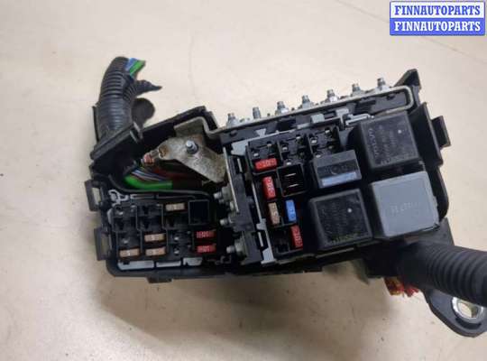 купить Блок предохранителей на Volvo S60 2010-2018