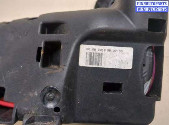 купить Блок предохранителей на Volvo S60 2010-2018