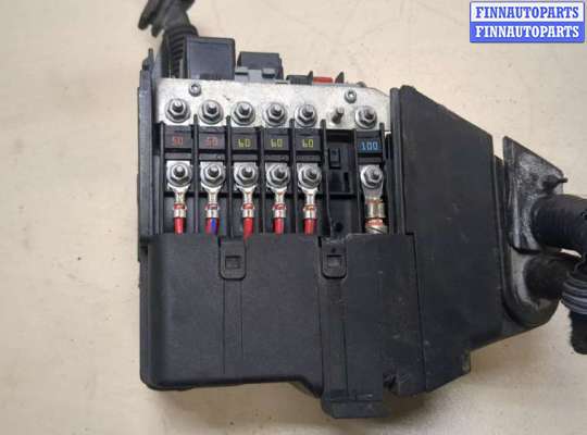 купить Блок предохранителей на Volvo S60 2010-2018
