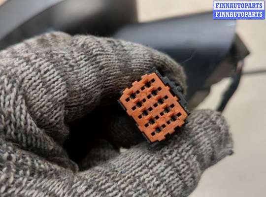 купить Зеркало боковое на Citroen C5 2008-2017