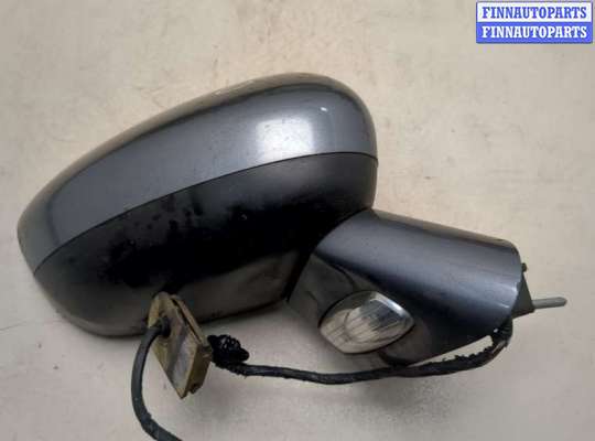 купить Зеркало боковое на Citroen C5 2008-2017
