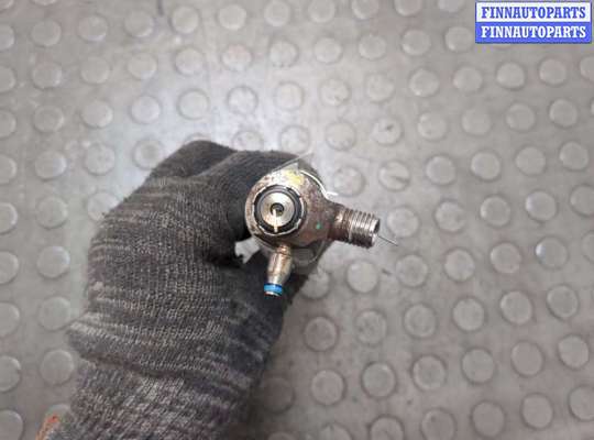 купить Форсунка топливная на Ford Kuga 2019-2024