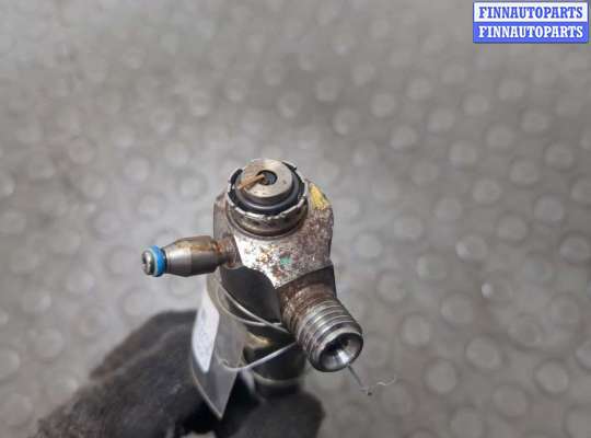 купить Форсунка топливная на Ford Kuga 2019-2024