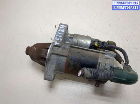 купить Стартер на Honda Accord 8 2008-2013
