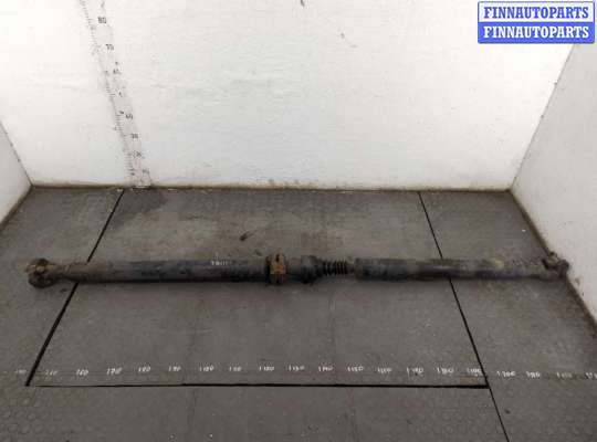 купить Кардан на Hyundai Santa Fe 2000-2006