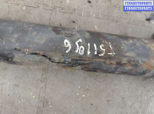 купить Кардан на Hyundai Santa Fe 2000-2006