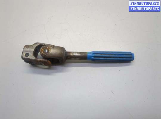 Рулевая колонка (кардан) на Hyundai ix20 (JC)