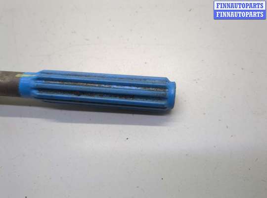 Рулевая колонка (кардан) на Hyundai ix20 (JC)