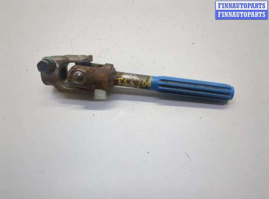 Купить Кардан рулевой на Hyundai ix 20 2010-2019 Кардан рулевой HN573143 на Hyundai ix 20 2010-2019