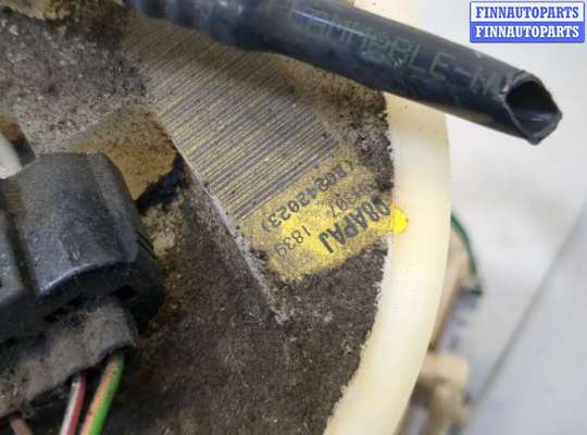 купить Насос топливный электрический на Ford Focus 1 1998-2004