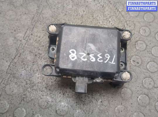 Купить Дистроник (Радар) на Peugeot 5008 2009-2016 Дистроник (Радар) PG1246394 на Peugeot 5008 2009-2016