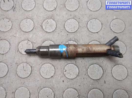 купить Форсунка топливная на Seat Inca